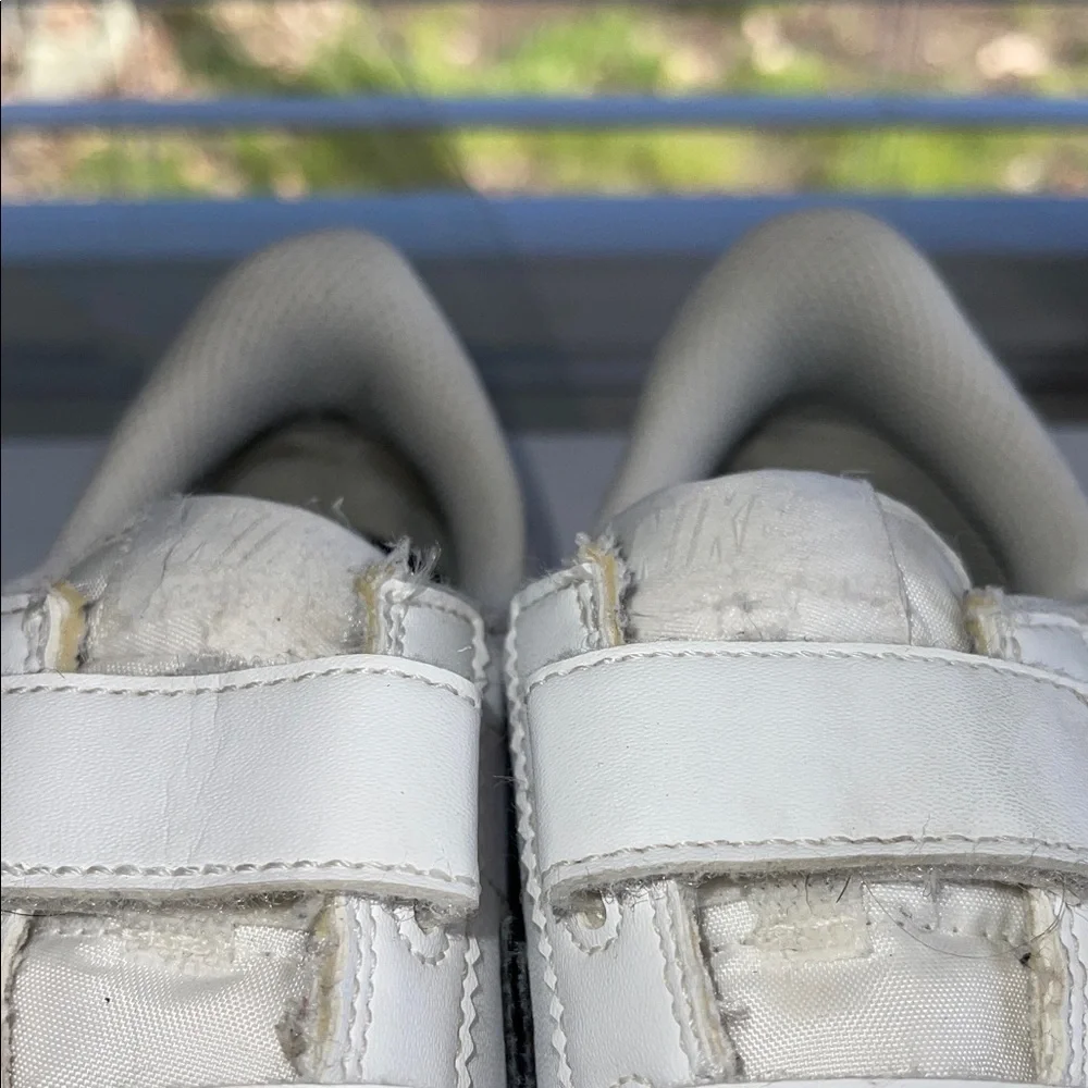 Nike Cortez Basic SL Kids shoes